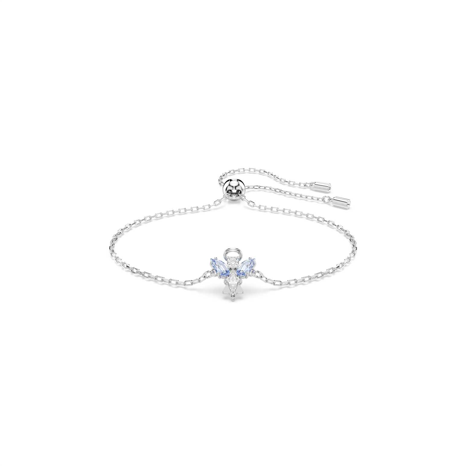 Swarovski Magic Bracelet
